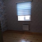 Satılır 3 otaqlı Həyət evi/villa, 8 Noyabr metrosu, Ağ şəhər, Xətai rayonu 7
