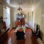 Продажа 3 комнатная Вторичка Зардаб 8