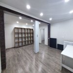 Satılır Obyekt, Azadlıq metrosu, Binəqədi rayonu 15