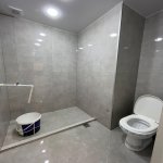Satılır 2 otaqlı Yeni Tikili Xırdalan 8