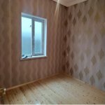 Satılır 7 otaqlı Həyət evi/villa, Hövsan qəs., Suraxanı rayonu 14
