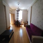 Аренда 2 комнат Новостройка, м. Хетаи метро, Хетаи район 6
