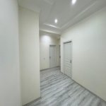 Продажа 3 комнат Новостройка, İnşaatçılar метро, пос. Йени Ясамал, Ясамал район 17