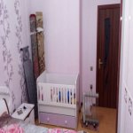 Satılır 2 otaqlı Yeni Tikili, Masazır, Abşeron rayonu 7