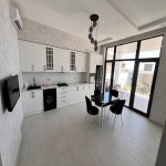 Kirayə (günlük) 5 otaqlı Bağ evi, Buzovna, Xəzər rayonu 11