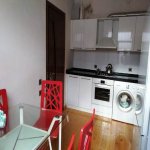 Satılır 4 otaqlı Həyət evi/villa, Digah, Abşeron rayonu 7