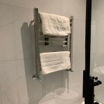 Kirayə (aylıq) 2 otaqlı Yeni Tikili, Xətai metrosu, Xətai rayonu 14