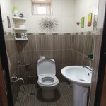 Продажа 2 комнатная Дома/Виллы, Гобу, Абшерон район 9