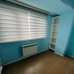 Satılır 3 otaqlı Köhnə Tikili, Nəsimi metrosu, 9-cu mikrorayon, Binəqədi rayonu 15
