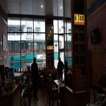 Satılır Obyekt, Həzi Aslanov metrosu, Əhmədli, Xətai rayonu 5