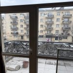 Продажа 2 комнатная Вторичка, Хетаи район 19