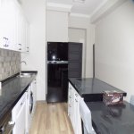 Аренда 3 комнат Новостройка, Хетаи район 20