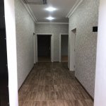 Satılır 3 otaqlı Həyət evi/villa Sumqayıt 14