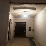 Satılır 4 otaqlı Yeni Tikili, Yasamal rayonu 13
