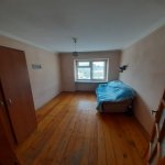 Satılır 2 otaqlı Köhnə Tikili Sumqayıt 1