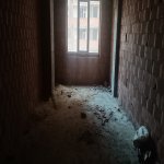 Продажа 3 комнатная Новостройка, пос. Зыг, Сураханы район 19