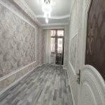 Продажа 2 комнат Новостройка, м. Мемар Аджеми метро, 5-ый микрорайон, Насими район 9