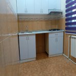 Satılır 2 otaqlı Köhnə Tikili, Memar Əcəmi metrosu, 5-ci mikrorayon, Nəsimi rayonu 21