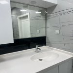 Kirayə (aylıq) 2 otaqlı Yeni Tikili, 20 Yanvar metrosu, Yasamal rayonu 5