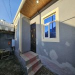 Продажа 3 комнатная Дома/Виллы, пос. Биня, Хязяр район 1