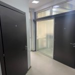 Satılır Obyekt, Nizami metrosu, Nəsimi rayonu 8