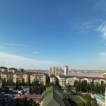 Satılır 2 otaqlı Yeni Tikili, Masazır, Abşeron rayonu 6