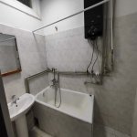 Аренда 3 комнатная Вторичка, м. Ази Асланова метро, Хетаи район 8