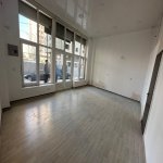 Kirayə (aylıq) Obyekt, Nəriman Nərimanov metrosu, Nərimanov rayonu 6