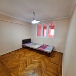 Kirayə (aylıq) 2 otaqlı Köhnə Tikili, Nəriman Nərimanov metrosu, Montin qəs., Nərimanov rayonu 3