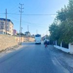 Satılır Torpaq, Goradil, Abşeron rayonu 31