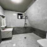 Kirayə (günlük) A frame evler Qəbələ 17