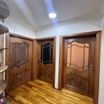 Satılır 3 otaqlı Köhnə Tikili, Yasamal qəs., Yasamal rayonu 12