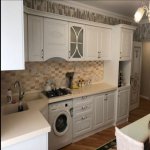Kirayə (aylıq) 3 otaqlı Yeni Tikili, 8 Noyabr metrosu, Yasamal qəs., Yasamal rayonu 3