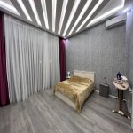 Satılır 4 otaqlı Bağ evi, Mərdəkan, Xəzər rayonu 16