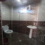 Satılır 4 otaqlı Həyət evi/villa Xırdalan 10
