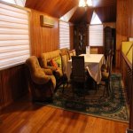 Satılır 7 otaqlı Həyət evi/villa, Masazır, Abşeron rayonu 34