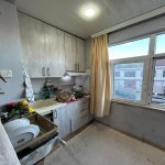 Satılır 2 otaqlı Köhnə Tikili, Qaraçuxur qəs., Suraxanı rayonu 13