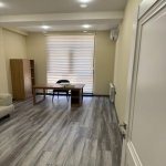 Kirayə (aylıq) 2 otaqlı Ofis, Gənclik metrosu, Nəsimi rayonu 5