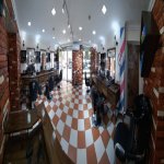 Satılır Obyekt, Elmlər akademiyası metrosu, Yasamal qəs., Yasamal rayonu 10