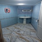 Kirayə (aylıq) 3 otaqlı Həyət evi/villa, Avtovağzal metrosu, Biləcəri qəs., Binəqədi rayonu 7