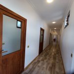 Kirayə (aylıq) 2 otaqlı Həyət evi/villa Lənkəran 6