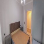 Kirayə (aylıq) 2 otaqlı Köhnə Tikili, 6-cı mikrorayon, Binəqədi rayonu 6