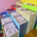 Satılır 10 otaqlı Həyət evi/villa, Qaraçuxur qəs., Suraxanı rayonu 12