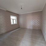 Satılır 4 otaqlı Həyət evi/villa Xırdalan 7