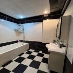 Продажа 4 комнат Новостройка, м. Гара Гараева метро, 8-ой километр, Низаминский р-н район 8