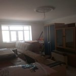 Satılır 5 otaqlı Həyət evi/villa, Ramana qəs., Sabunçu rayonu 14