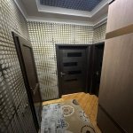 Аренда 2 комнат Новостройка, Масазыр, Абшерон район 5