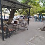 Kirayə (aylıq) 2 otaqlı Köhnə Tikili, Sahil metrosu, Səbail rayonu 11