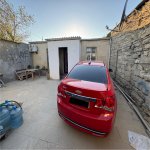 Satılır 3 otaqlı Həyət evi/villa, Suraxanı qəs., Suraxanı rayonu 15