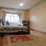 Kirayə (aylıq) 2 otaqlı Köhnə Tikili Xırdalan 8